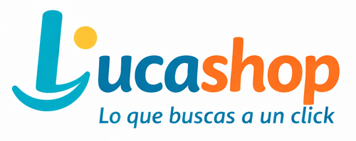LucaShop
