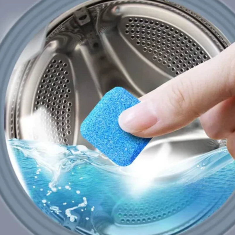 ClariClean™ - Protege lo invisible en tu hogar